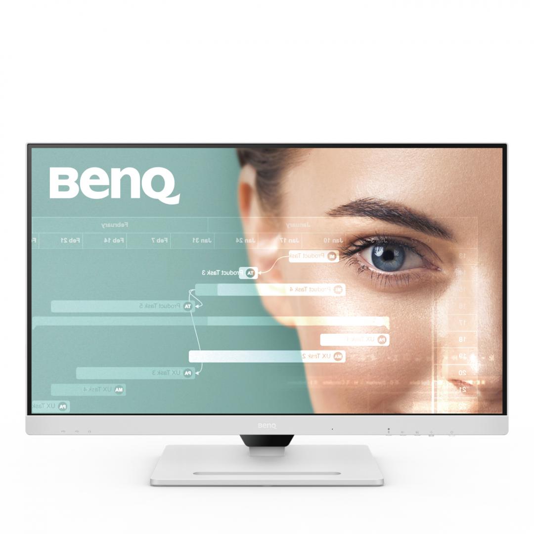 MONITOARE Benq 31.5" GW3290QT "GW3290QT"