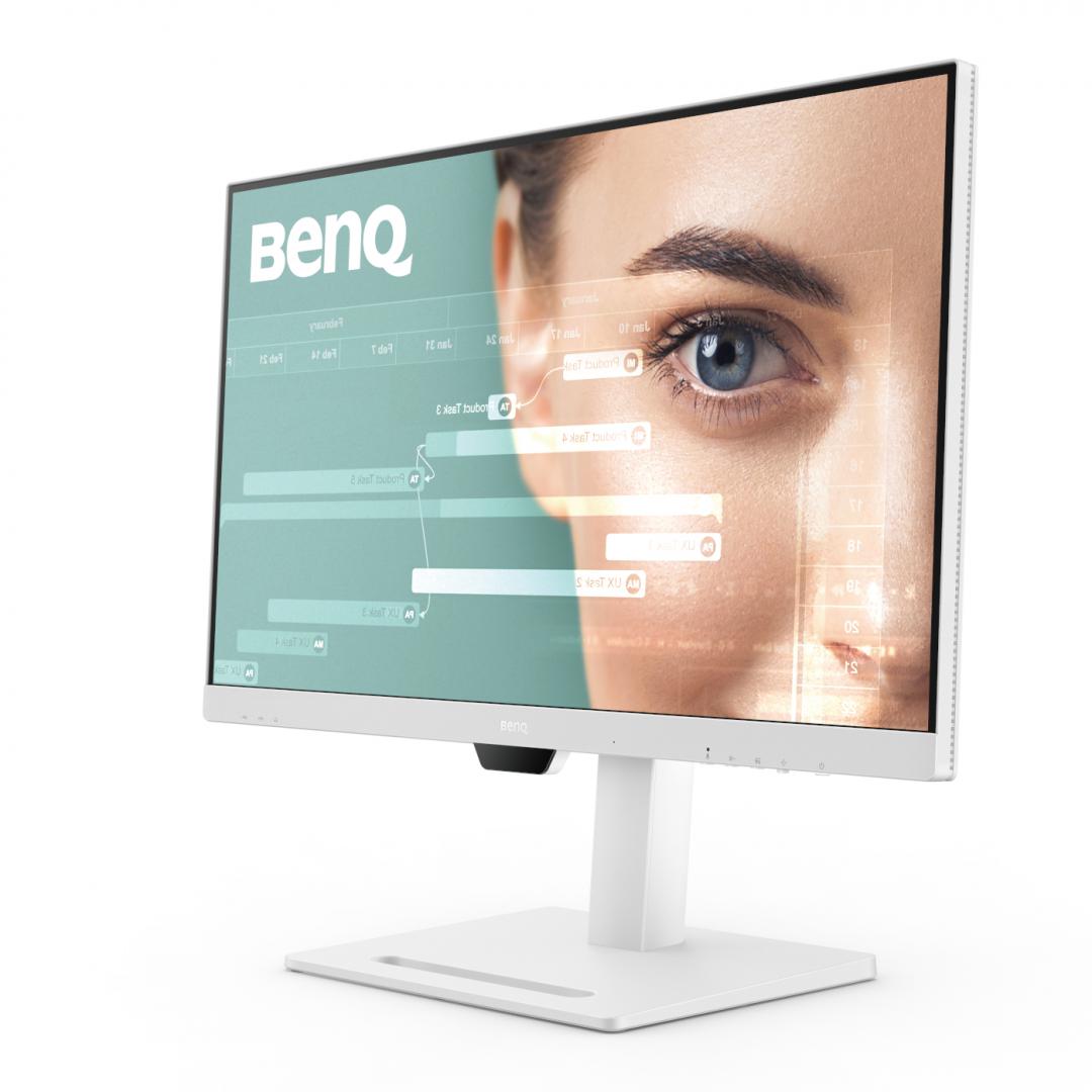 MONITOARE Benq 31.5" GW3290QT "GW3290QT"