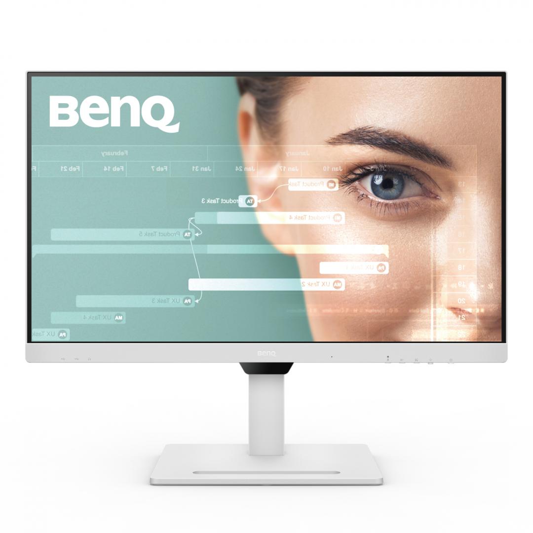 MONITOARE Benq 31.5" GW3290QT "GW3290QT"