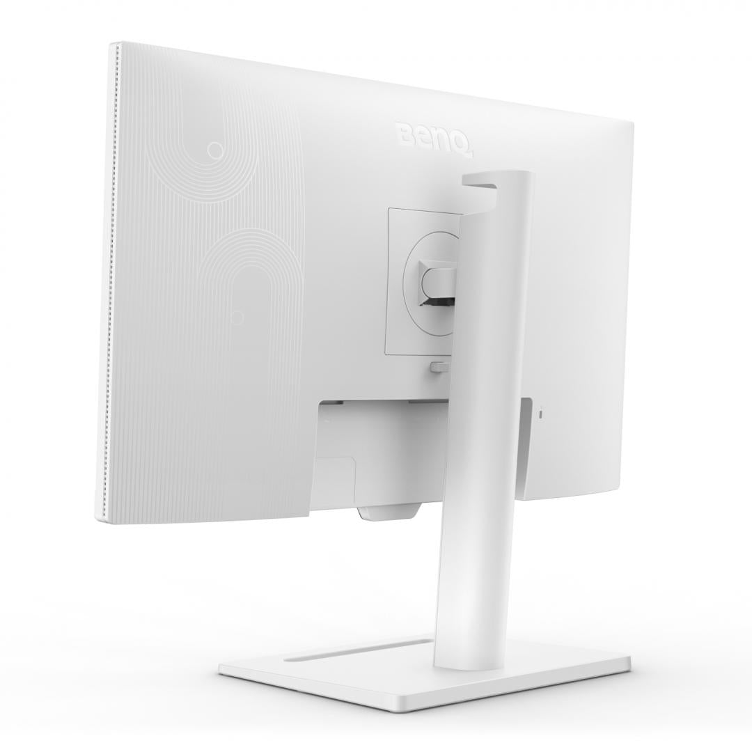 MONITOARE Benq 31.5" GW3290QT "GW3290QT"