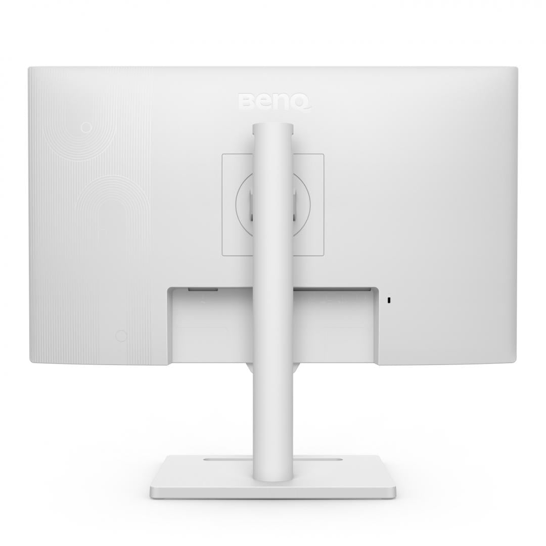 MONITOARE Benq 31.5" GW3290QT "GW3290QT"