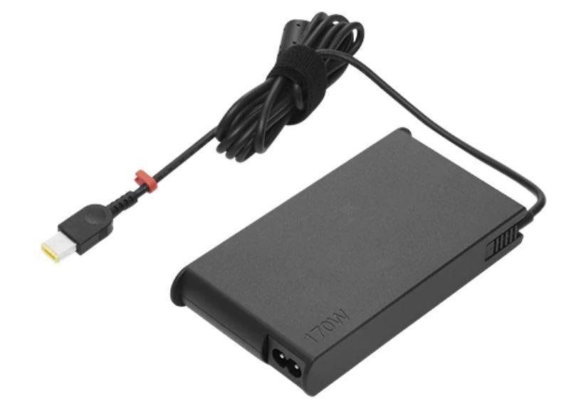 Laptop ACC AC ADAPTER 170W/GX20Z46287 Lenovo 