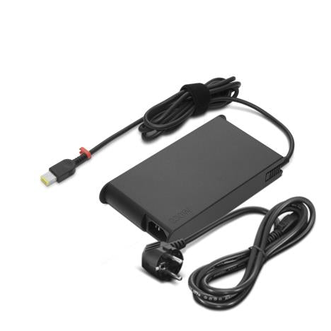 ALIMENTATOR Notebook Lenovo la retea, 230W, "GX20Z46306"