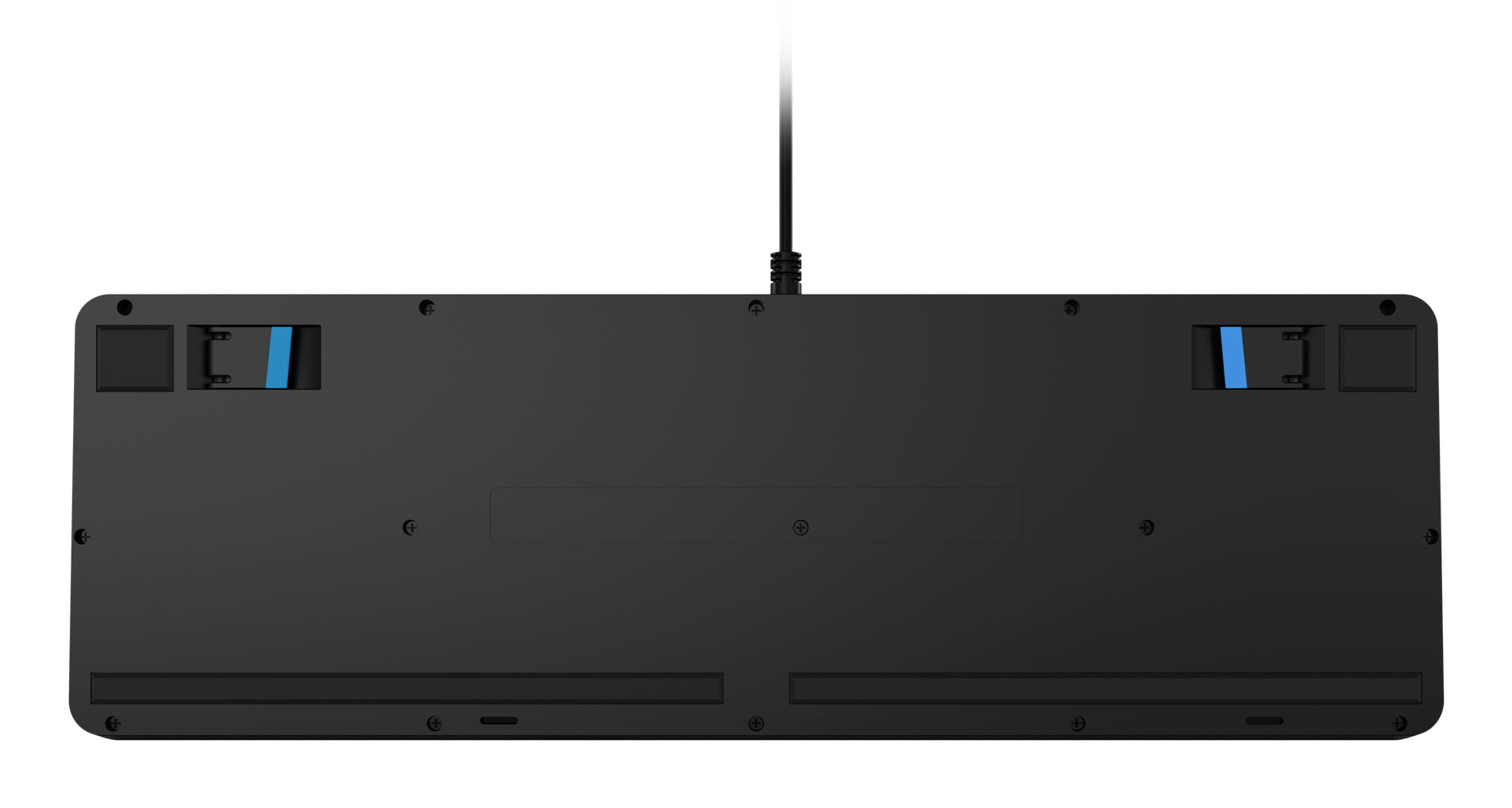 KEYBOARD +MOUSE GAMING/LEGION KM310 GX31N91913 LENOVO "GX31N91913"