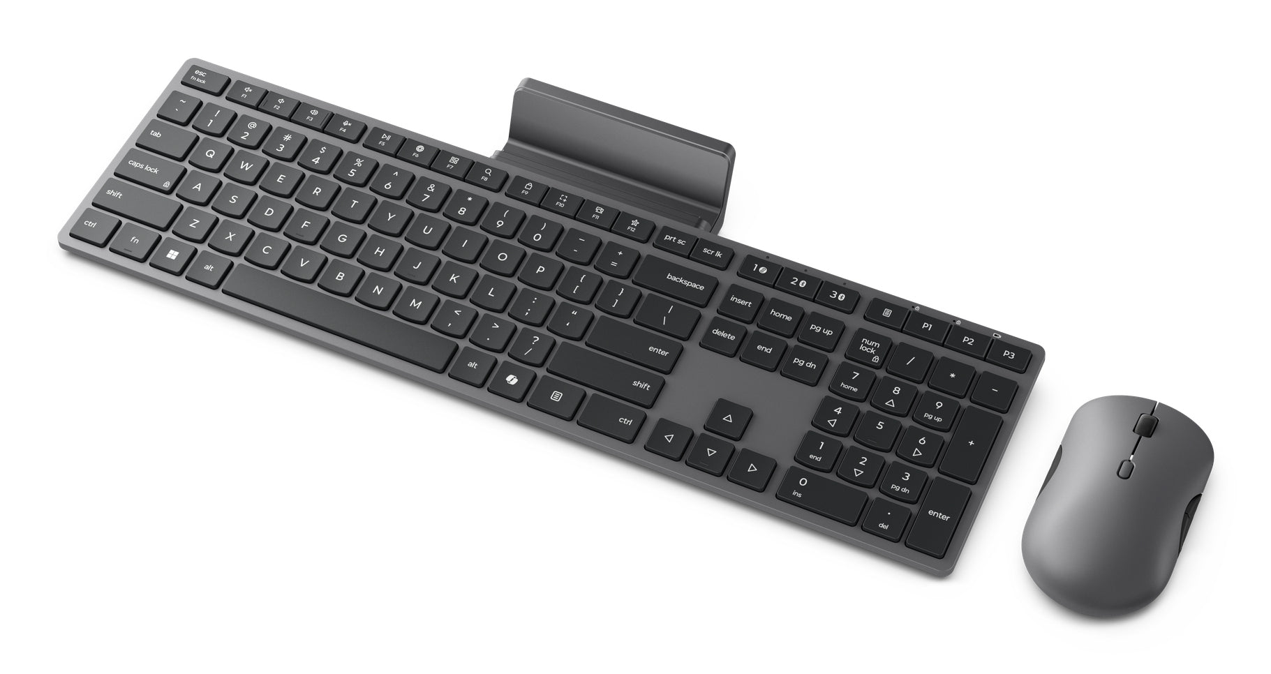 Lenovo 700 Modern Multi-Device Wireless "GX31S04982"