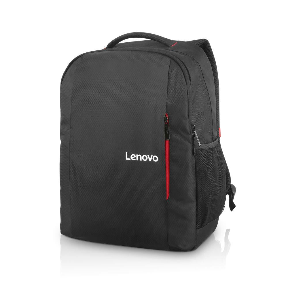 Laptop BACKPACK B515 15.6