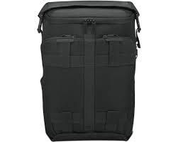 NB BACKPACK LEGION ACTIVE 17"/BLACK GX41C86982 LENOVO "GX41C86982"