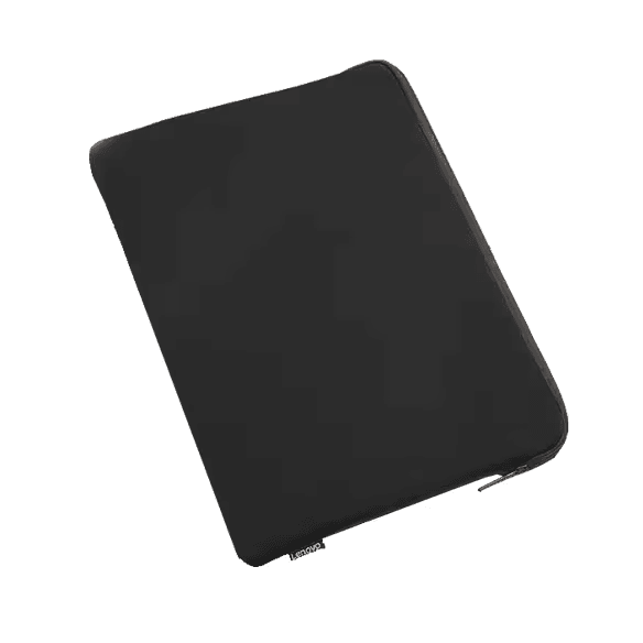 Lenovo 15.6-inch Laptop Sleeve "GX41K07564"