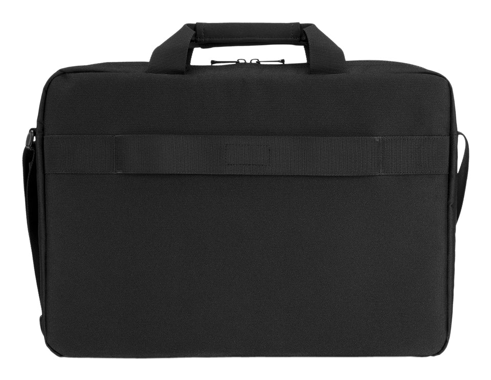 Lenovo 15.6" Laptop Topload B215 "GX41K08218"