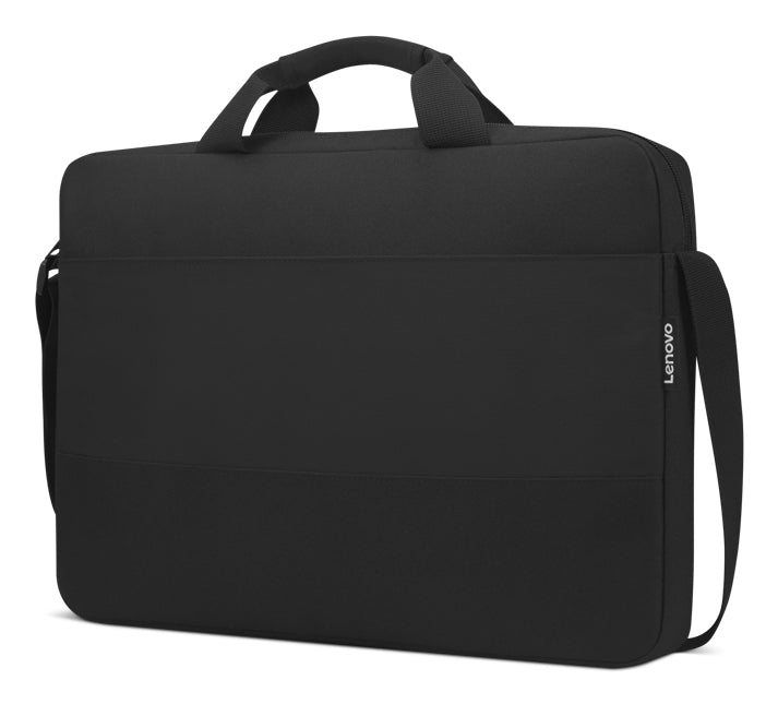Lenovo 15.6" Laptop Topload B215 "GX41K08218"