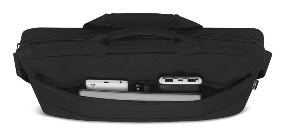 Lenovo 15.6" Laptop Topload B215 "GX41K08218"