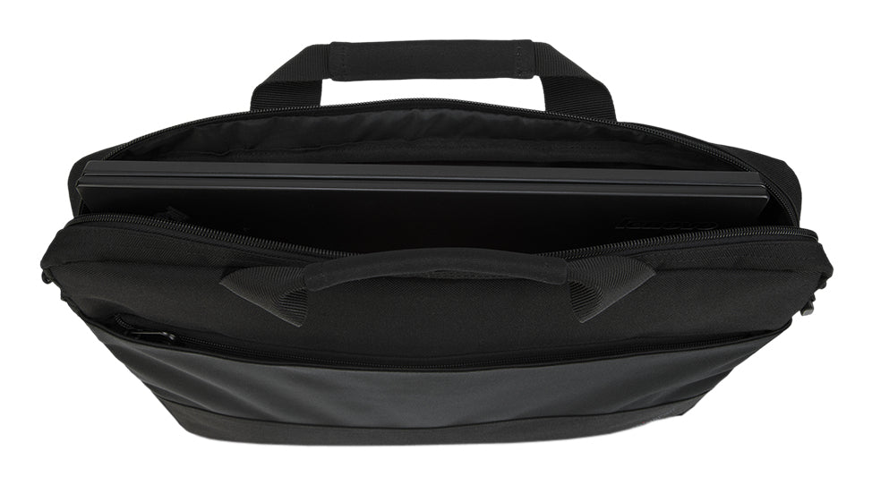 Lenovo 15.6" Laptop Topload B215 "GX41K08218"