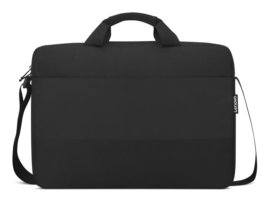 Lenovo 15.6" Laptop Topload B215 "GX41K08218"