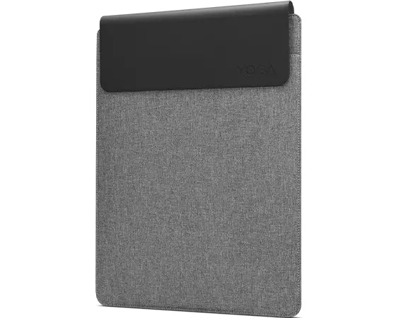 Lenovo Yoga 16-inch Sleeve Grey "GX41K68627"