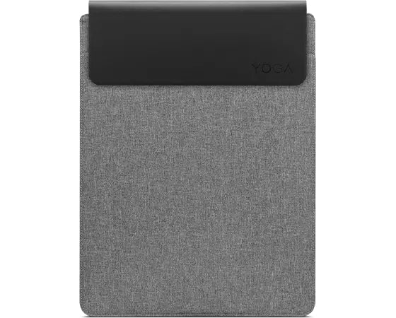 Lenovo Yoga 16-inch Sleeve Grey "GX41K68627"