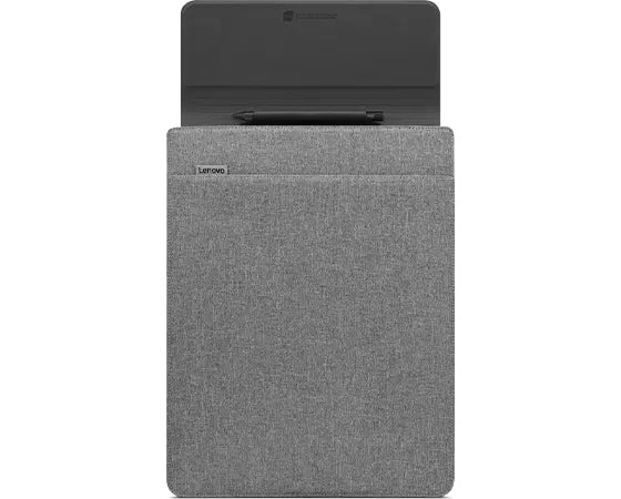 Lenovo Yoga 16-inch Sleeve Grey "GX41K68627"