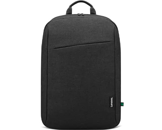 NB BACKPACK B210 Negru GX41L83768 LENOVO 