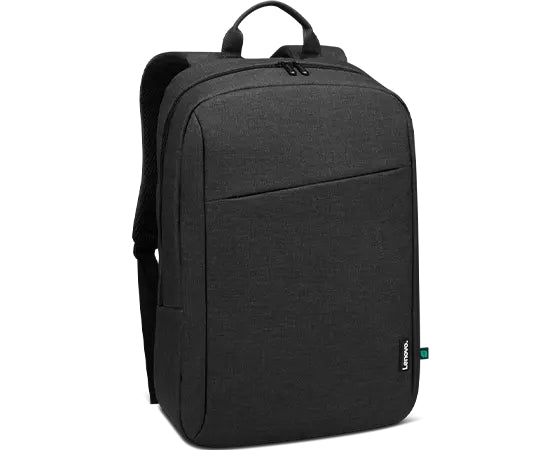 NB BACKPACK B210 16"/BLACK GX41L83768 LENOVO "GX41L83768"