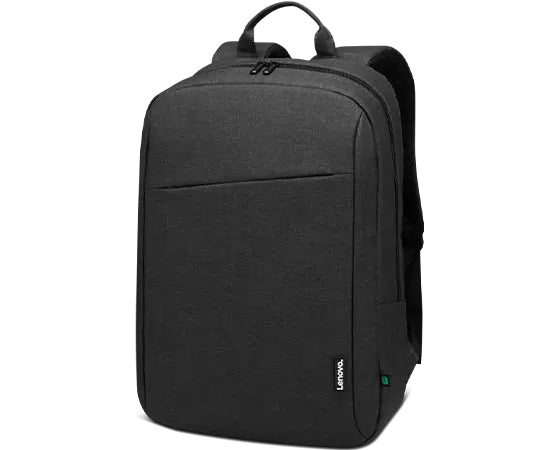 NB BACKPACK B210 Negru GX41L83768 LENOVO 