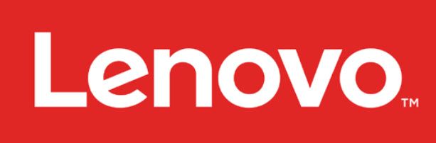 Lenovo 16" Laptop Topload T210 Black ECO "GX41L83769"