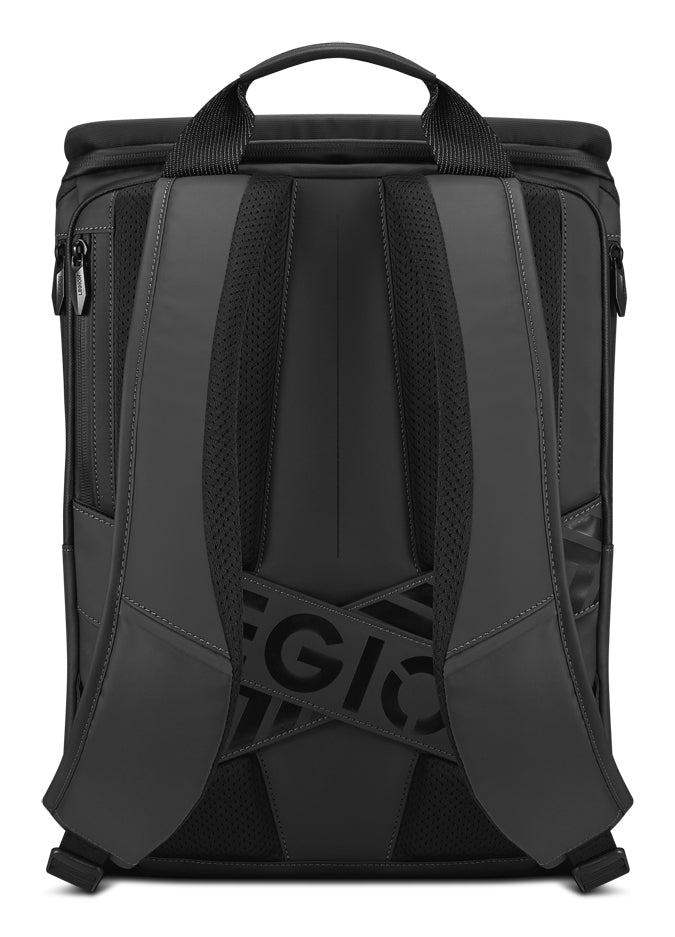 Lenovo Legion 16 Armored Backpack GB900 "GX41T08941"