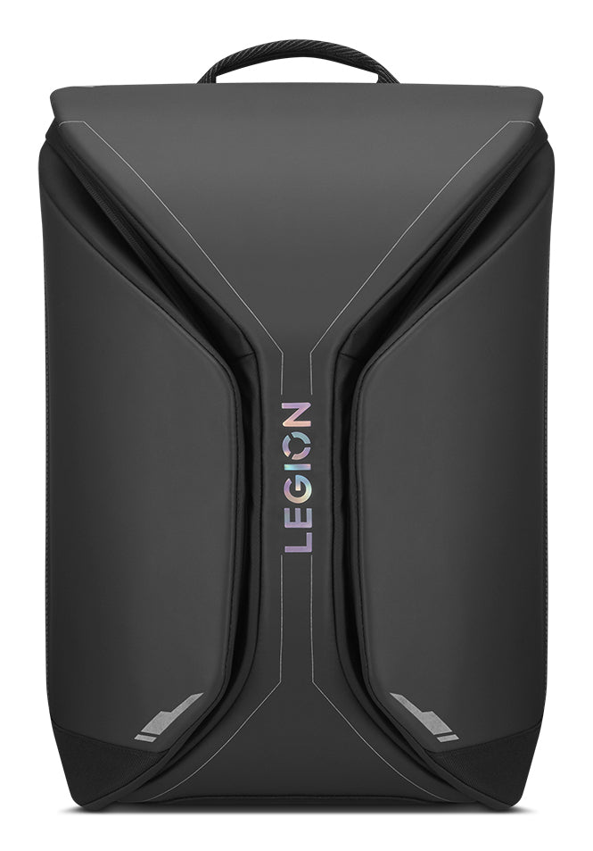 Lenovo Legion 16 Armored Backpack GB900 "GX41T08941"