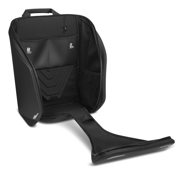 Lenovo Legion 16 Armored Backpack GB900 "GX41T08941"