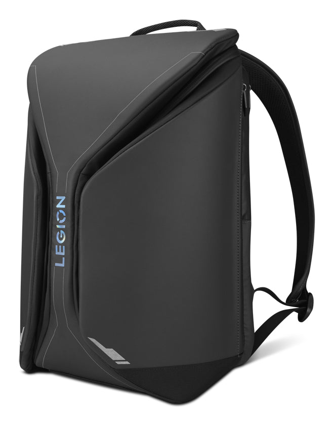 Lenovo Legion 16 Armored Backpack GB900 "GX41T08941"