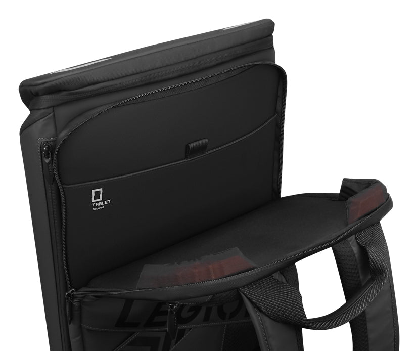 Lenovo Legion 16 Armored Backpack GB900 "GX41T08941"