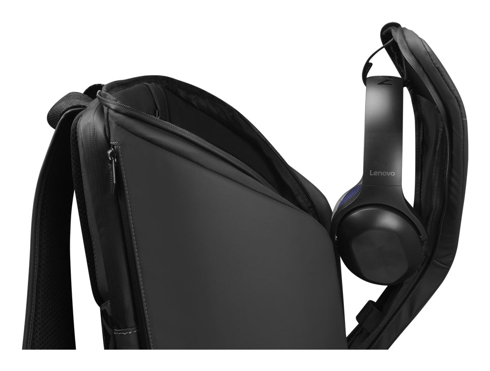 Lenovo Legion 16 Armored Backpack GB900 "GX41T08941"