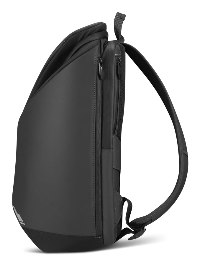 Lenovo Legion 16 Armored Backpack GB900 "GX41T08941"