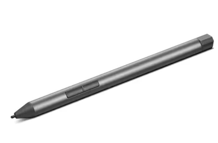 TOUCH PEN Lenovo TABLET STYLUS DIGITAL PEN 2/GX81J19850 Lenovo 