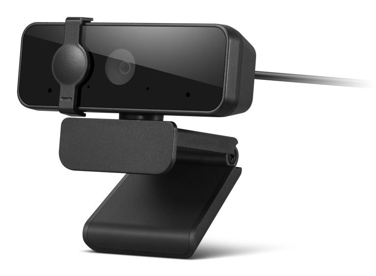 CAMERA WEBCAM 310 FHD/BLACK GXC1S15024 LENOVO "GXC1S15024"