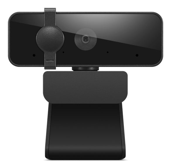 CAMERA WEBCAM 310 FHD/BLACK GXC1S15024 LENOVO "GXC1S15024"