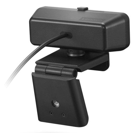 CAMERA WEBCAM 310 FHD/BLACK GXC1S15024 LENOVO "GXC1S15024"