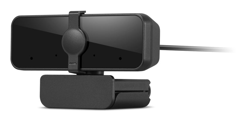CAMERA WEBCAM 310 FHD/BLACK GXC1S15024 LENOVO "GXC1S15024"