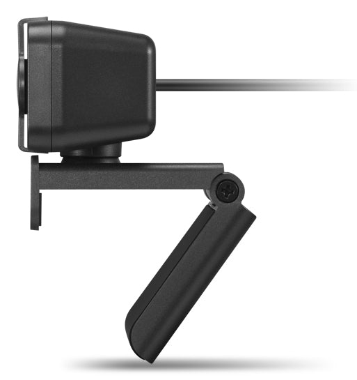 CAMERA WEBCAM 310 FHD/BLACK GXC1S15024 LENOVO "GXC1S15024"