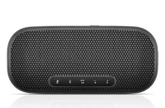 SPEAKER 700 BT ULTRAPORTABLE/GXD0T32973 LENOVO "GXD0T32973"  (timbru verde 0.8 lei)