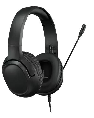 HEADSET H110 GAMING/GXD1P46879 LENOVO "GXD1P46879"