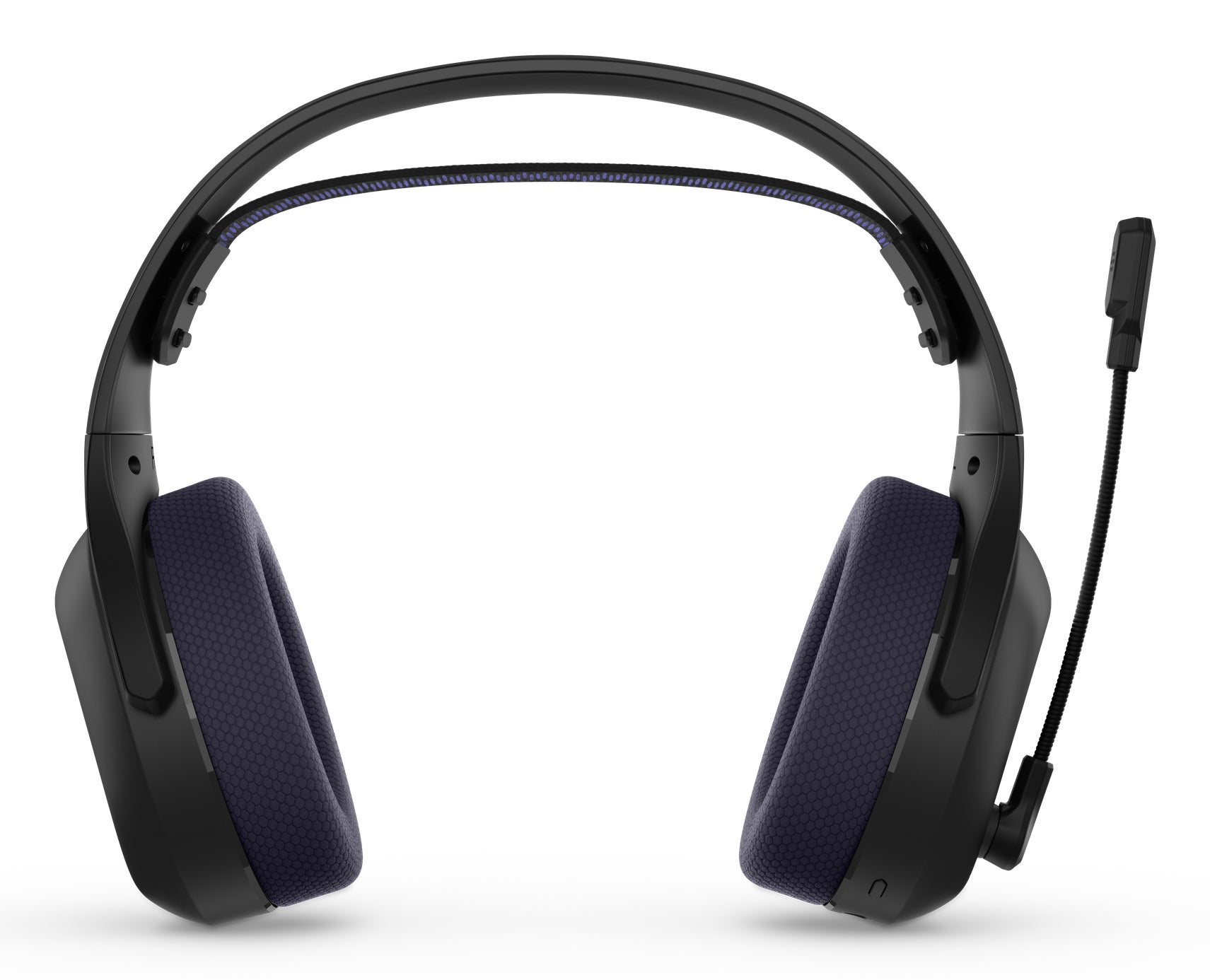 Lenovo Legion H410 Wi-Fi Gaming Headset "GXD1R34013"