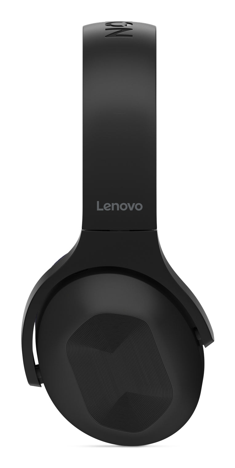 Lenovo Legion H410 Wi-Fi Gaming Headset "GXD1R34013"