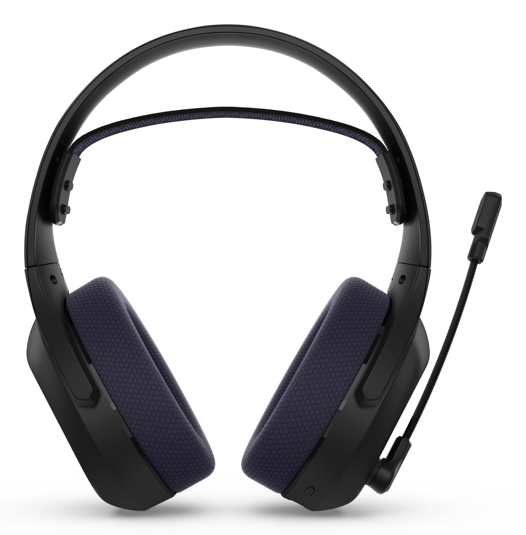 Lenovo Legion H410 Wi-Fi Gaming Headset "GXD1R34013"