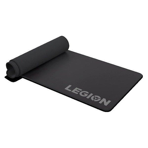 MOUSE PAD LEGION GAMING/GXH0W29068 LENOVO, "GXH0W29068"