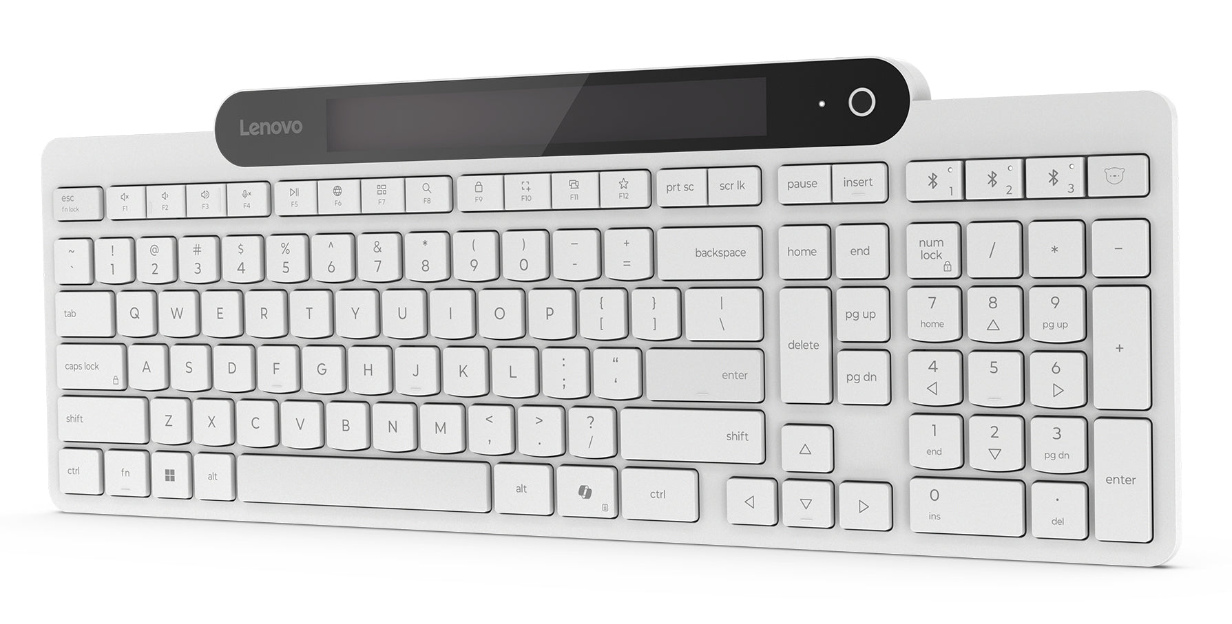 KEYBOARD BLUETH 800/GY41R69601 LENOVO "GY41R69601"