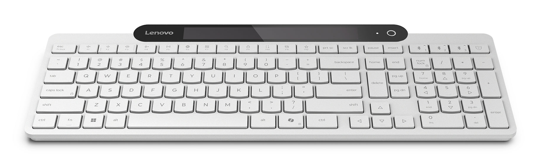 KEYBOARD BLUETH 800/GY41R69601 LENOVO "GY41R69601"