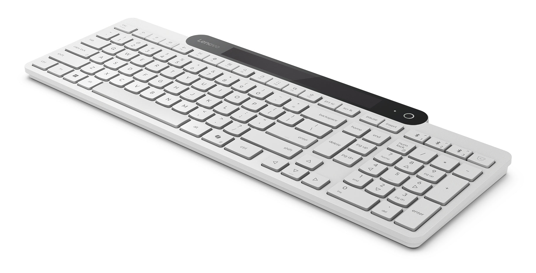 KEYBOARD BLUETH 800/GY41R69601 LENOVO "GY41R69601"