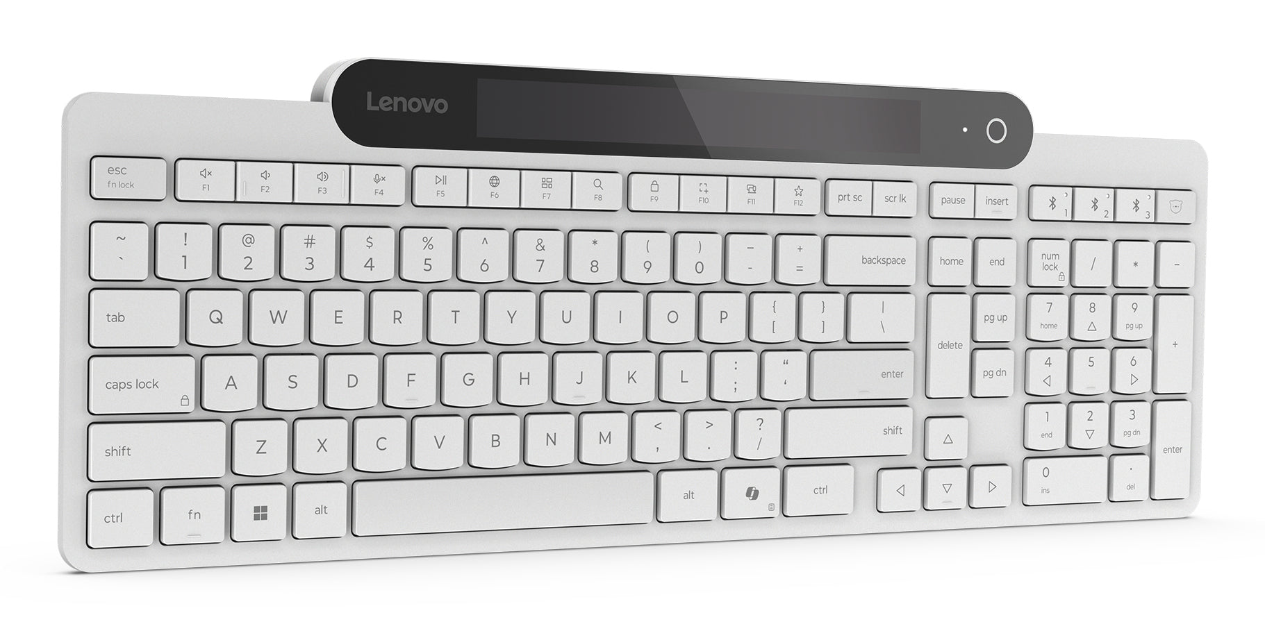 KEYBOARD BLUETH 800/GY41R69601 LENOVO "GY41R69601"