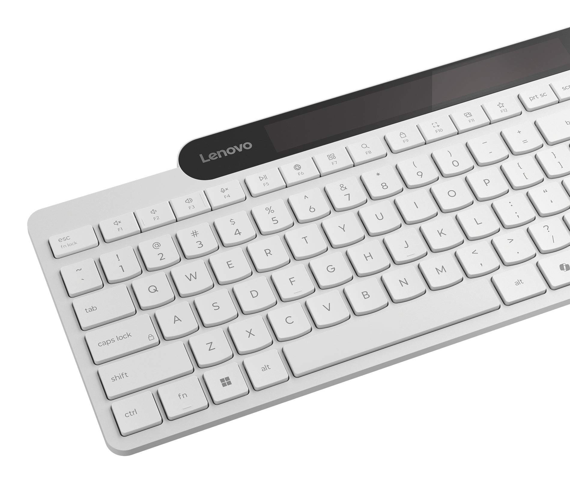 KEYBOARD BLUETH 800/GY41R69601 LENOVO "GY41R69601"