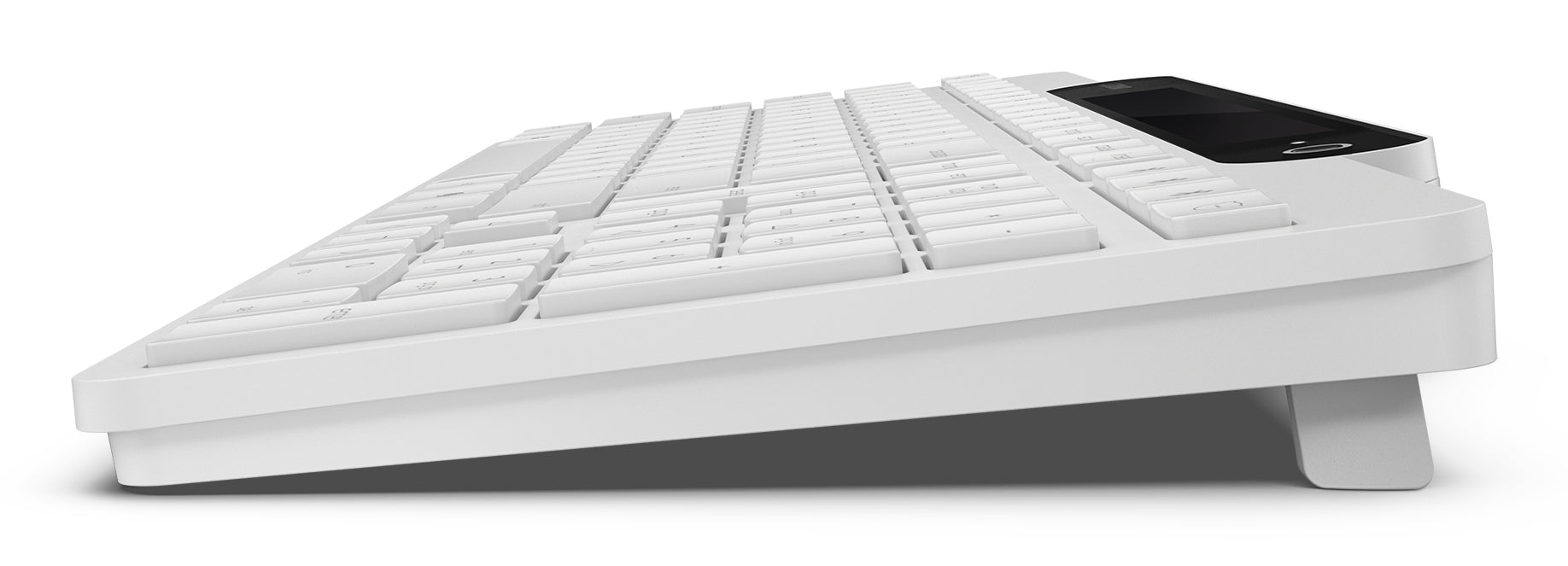 KEYBOARD BLUETH 800/GY41R69601 LENOVO "GY41R69601"