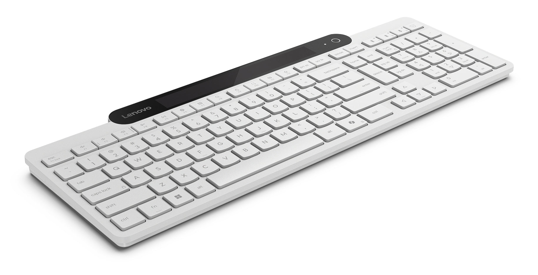 KEYBOARD BLUETH 800/GY41R69601 LENOVO "GY41R69601"